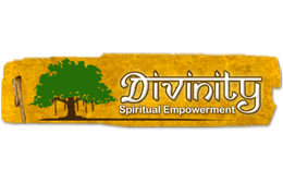 Divinity-logo