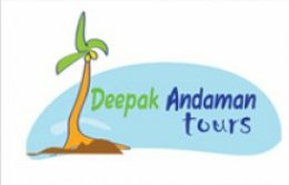 Deepak Andaman Tours