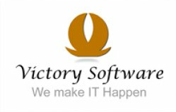 Victory Software