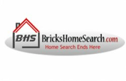 Bricks Home Search