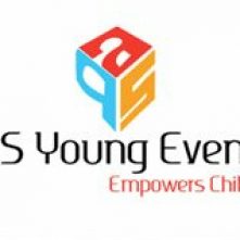 APS Young Events