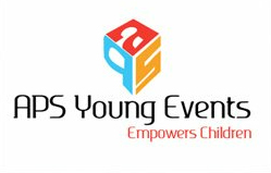 APS Young Events