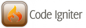 code-igniter