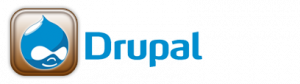 drupal