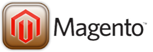 magento