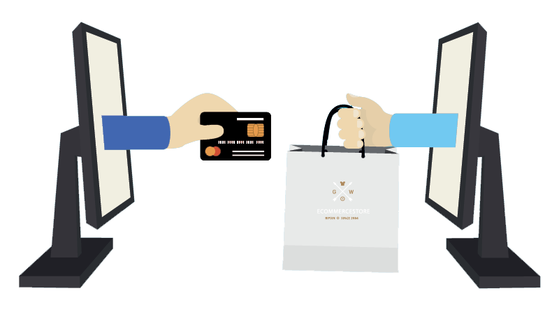 Payment Gateway Integration