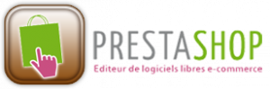 prestashop