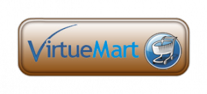 virtuemart