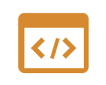 wdevelop_icon Web Development