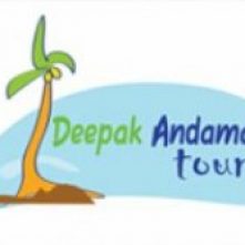 Deepak Andaman Tours