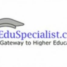 Edu Specialist