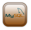 mysql-icon