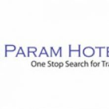 Param Hotels