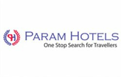 Param Hotels