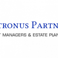 Patronus Partners