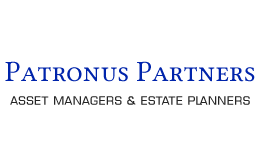 Patronus Partners