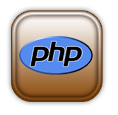 php-icon