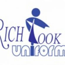 Rich Look Uniforms