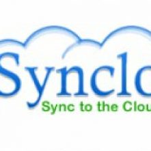 Synclo