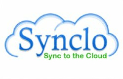 Synclo