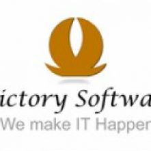 Victory Software