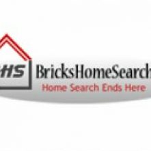 Bricks Home Search