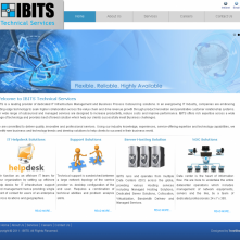 Ibits Technical Services