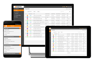 Treeshore-enqwin-ems-img-2 Enquiry Management System