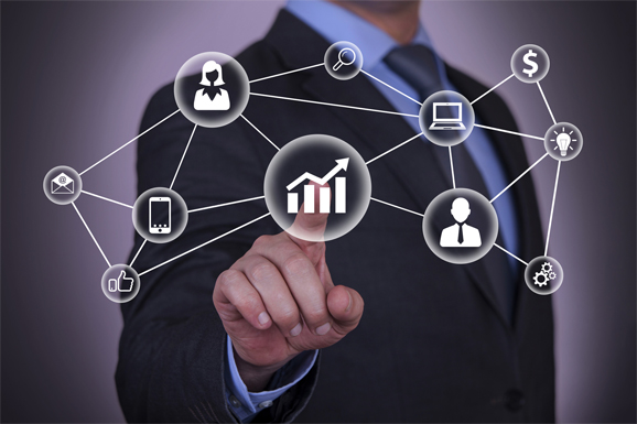 erp sale About Us
